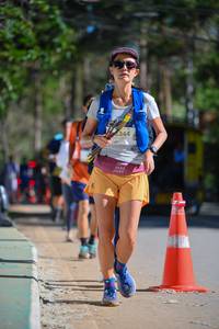 BIB: 6344, 5538
                            <button type="button" onclick="openModal(19218625)" class="btn btn-primary btn-sm float-right btn-popup" data-toggle="modal" data-target=".modal-high-quality">
                        <i class="fas fa-shopping-cart"></i> Add to Cart
                    </button>
                                            <button type="button" onclick="isThisMe(19218625, true)" class="btn btn-success btn-sm float-right btn-popup btn-isme hidden" data-toggle="tooltip" data-placement="bottom" title="นี่คือรูปของคุณใช่ไหม คลิกที่นี่เพื่อเอาเข้าอัลบั้ม">
                        <i class="fas fa-plus"></i> Add to album
                    </button>
                    <button type="button" onclick="isThisMe(19218625, false)" class="btn btn-warning btn-sm float-right btn-popup btn-isnotme hidden">
                        <i class="fas fa-ban"></i> Remove from album
                    </button>